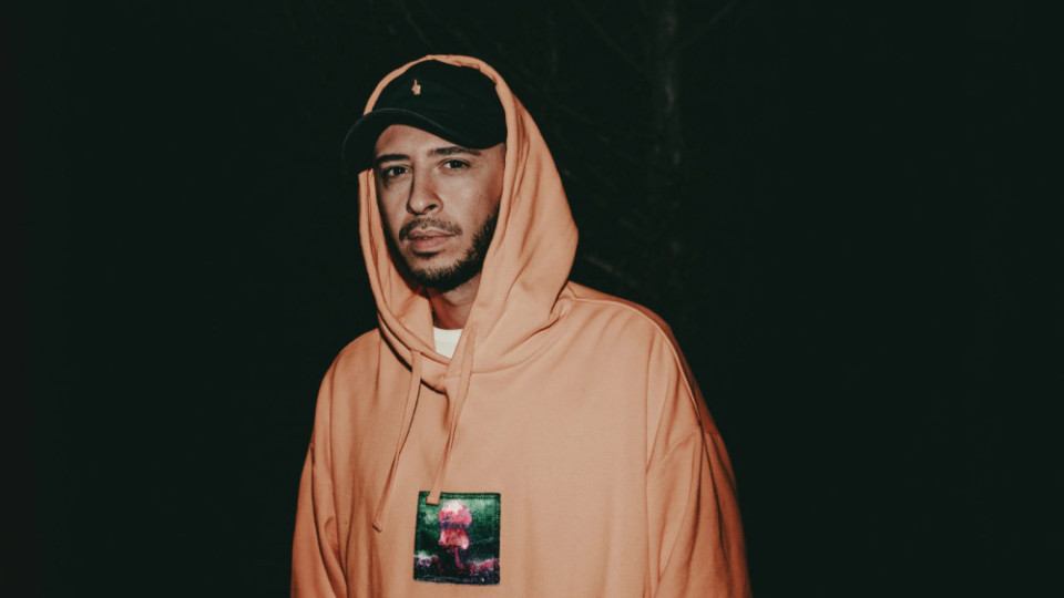 Sirus Hood Sirus Hood