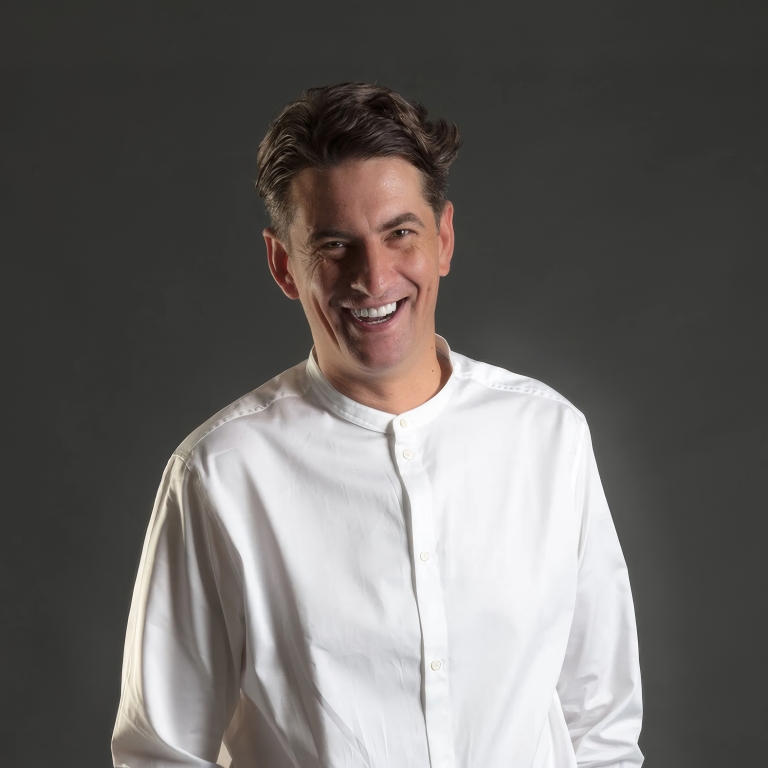Skream