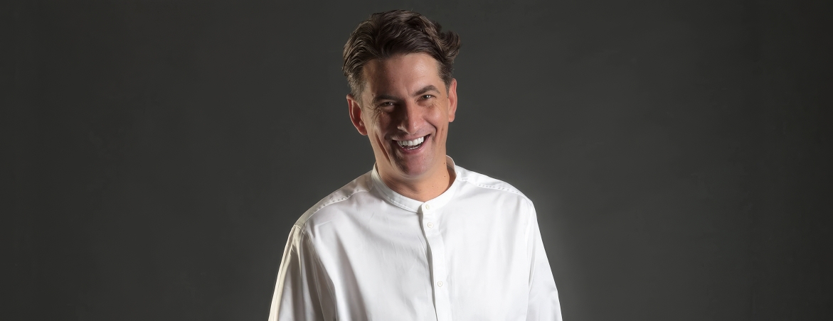 Skream