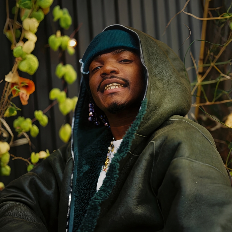Smino Smino