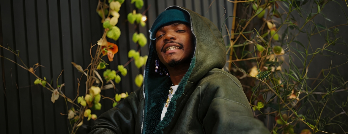 Smino