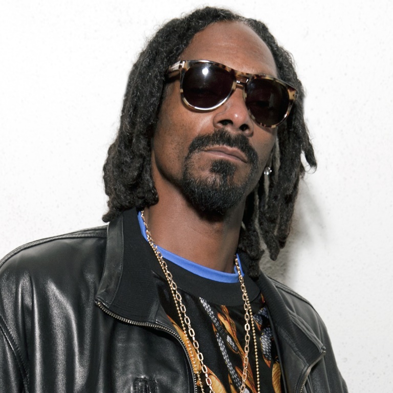 Snoop Dogg Snoop Dogg