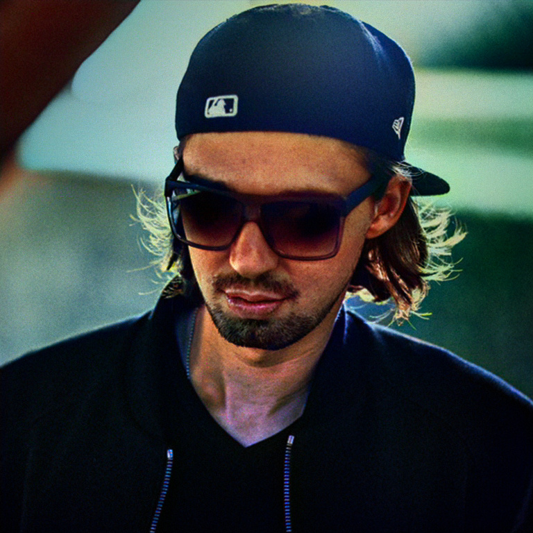 سوني فوديرا