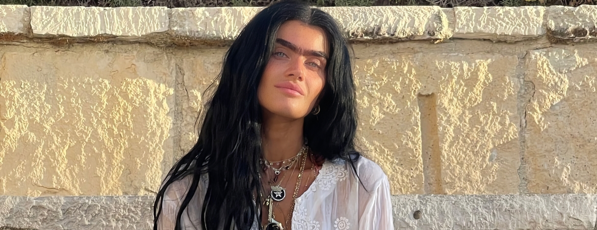 Sophia Hadjipanteli