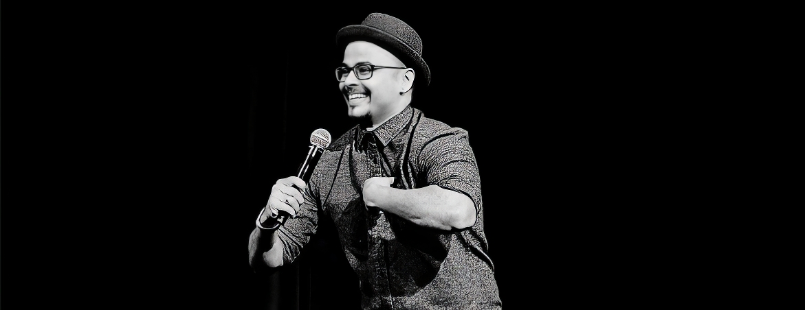 سورابه بانت