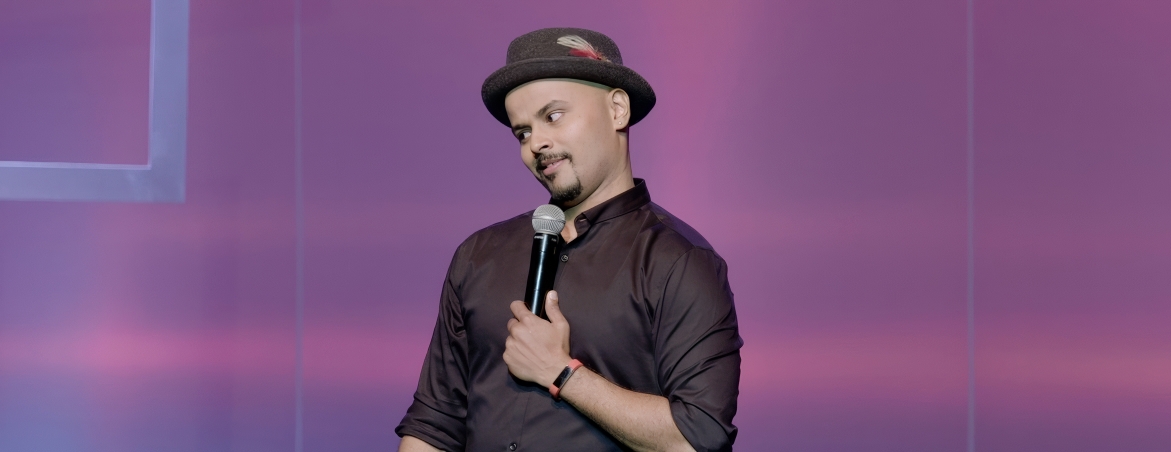 سورابه بانت