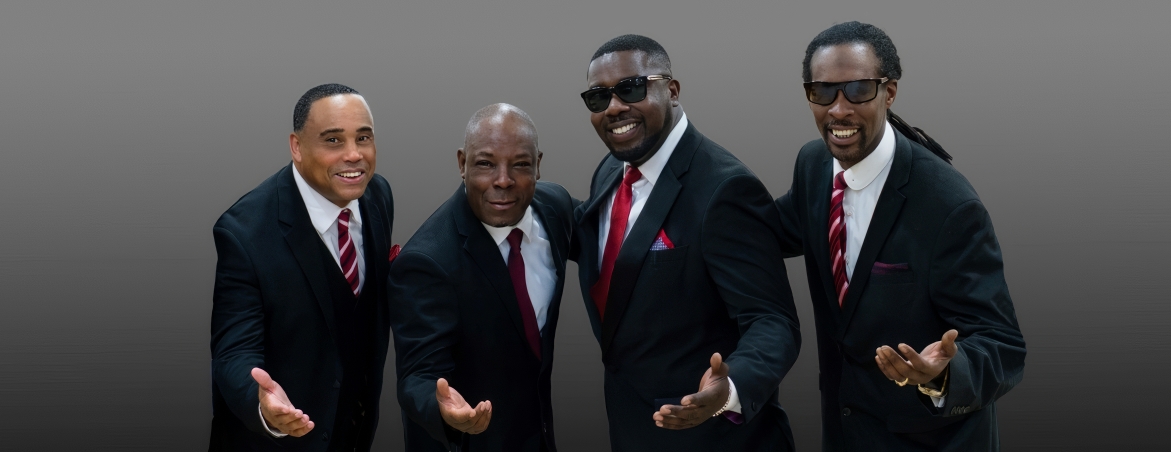 Soul Kinda Wonderful