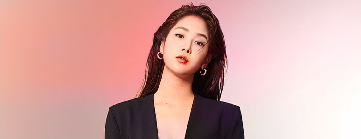 Soyou