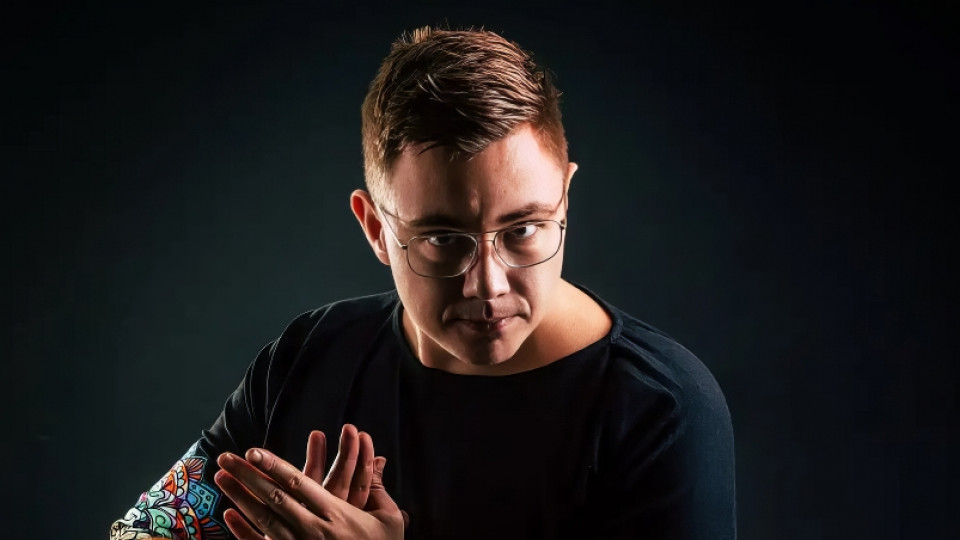 سبيس موشن سبيس موشن