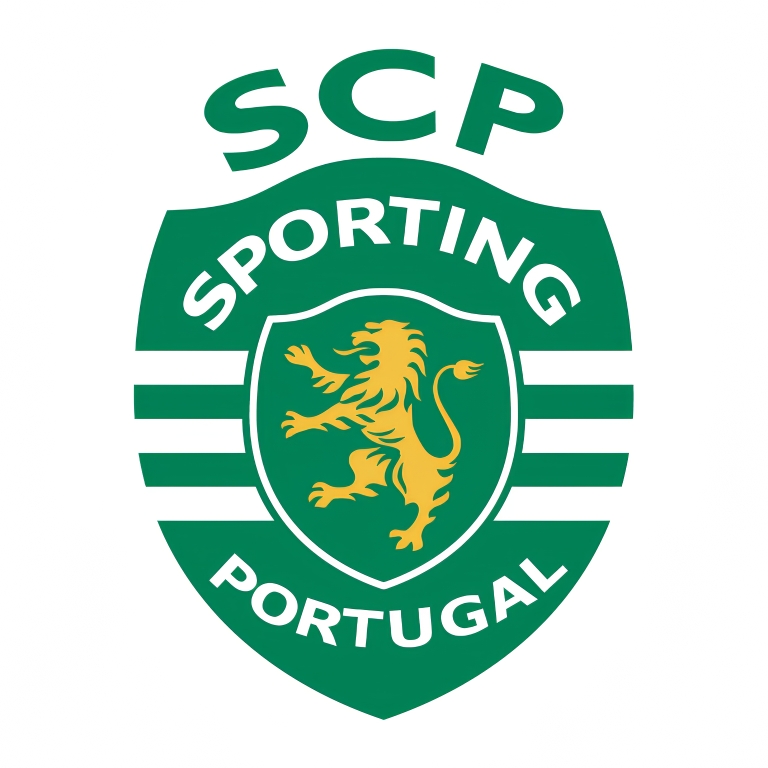 Sporting CP
