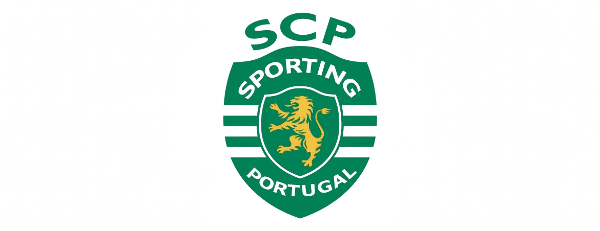 Sporting CP