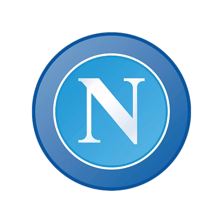 SSC Napoli