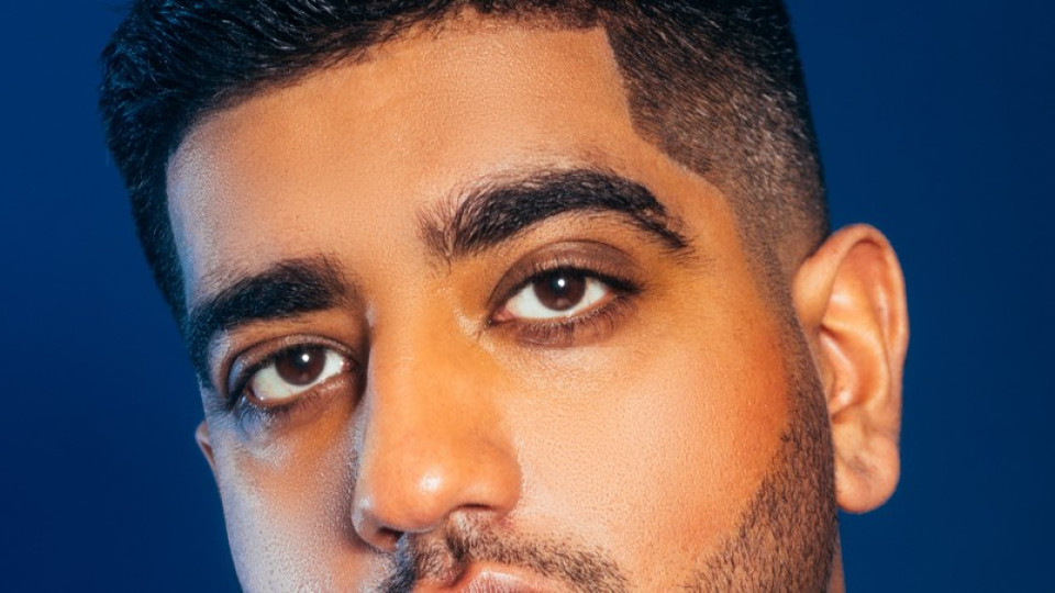 Steel Banglez Steel Banglez