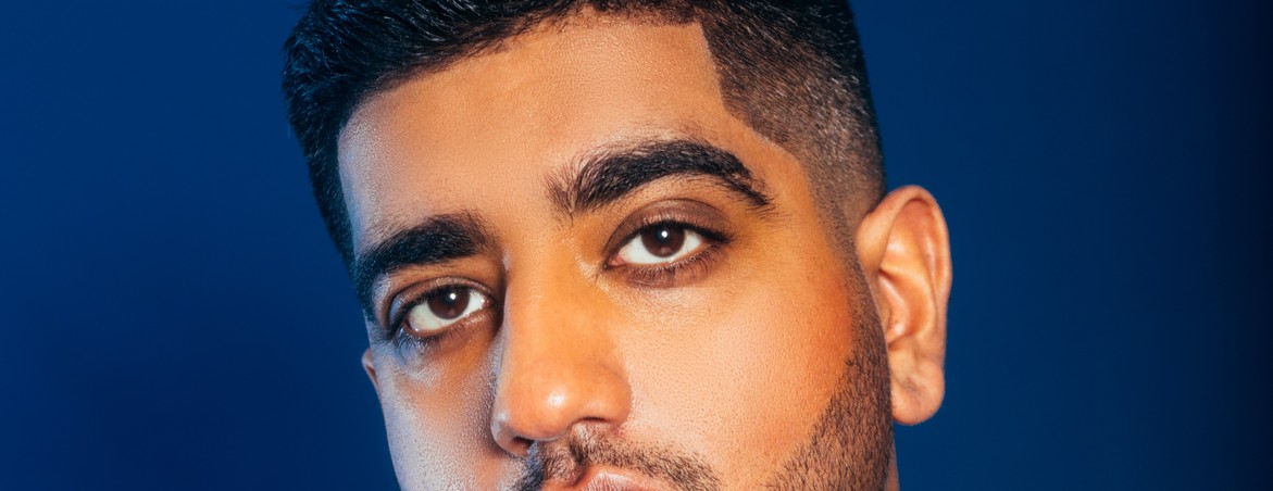 Steel Banglez