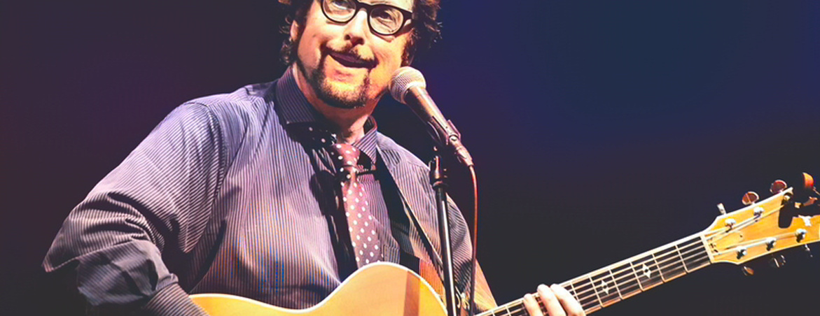 Stephen Bishop