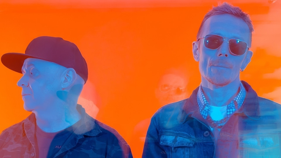 Stereo MC Biography & Career, Concerts & Tour Dates 2026