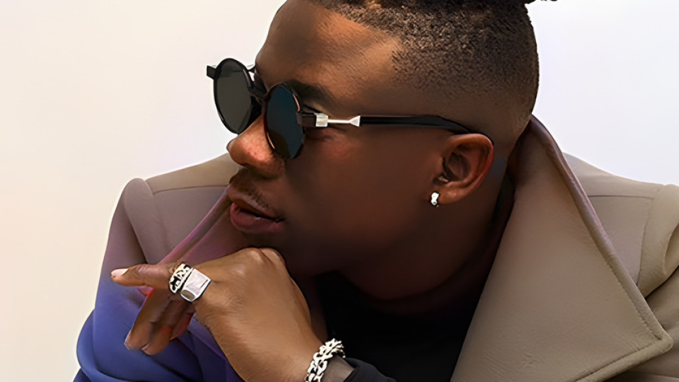 Stone Wayy Stonebwoy Concert Tickets And Tour Dates - Platinumlist.net