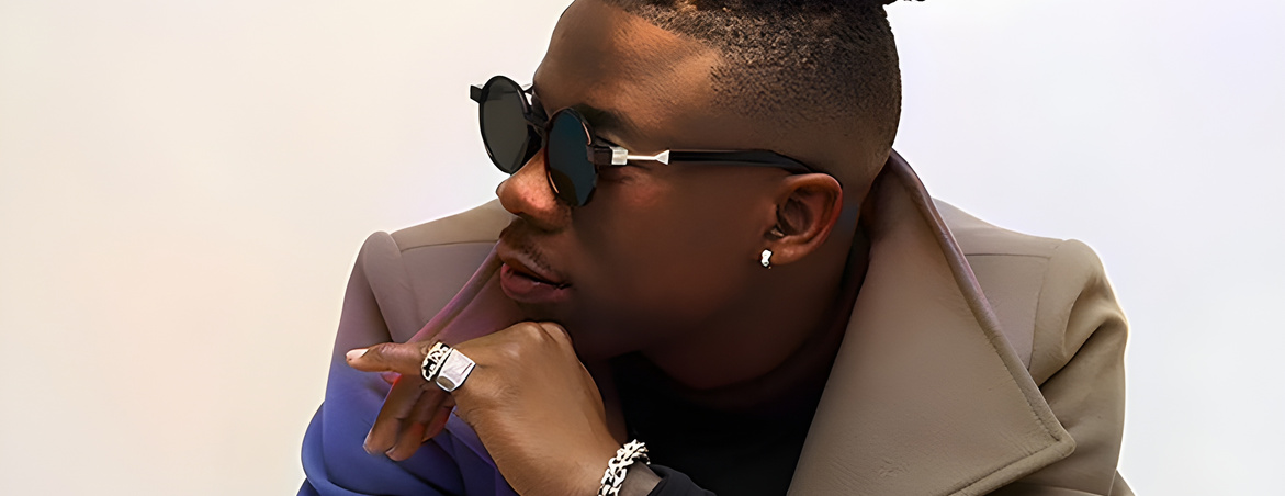Stonebwoy
