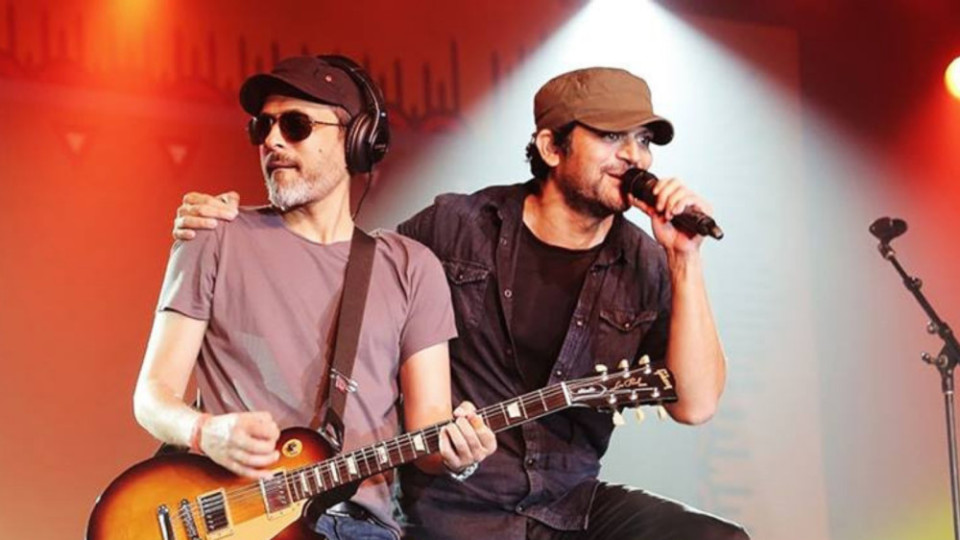 Stringers Members Strings Concert Tickets And Tour Dates - Platinumlist.net
