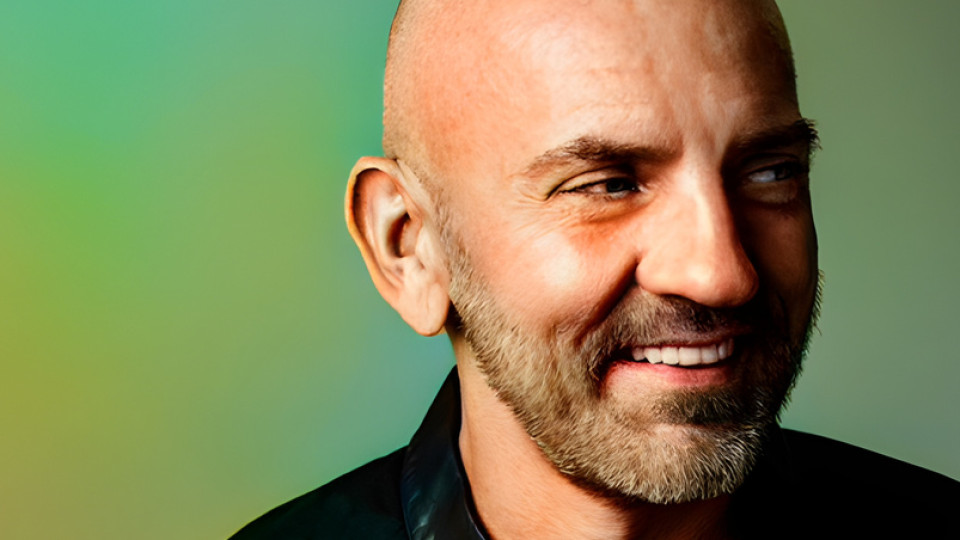 Sven Vath Concert Tickets And Tour Dates - Platinumlist.net