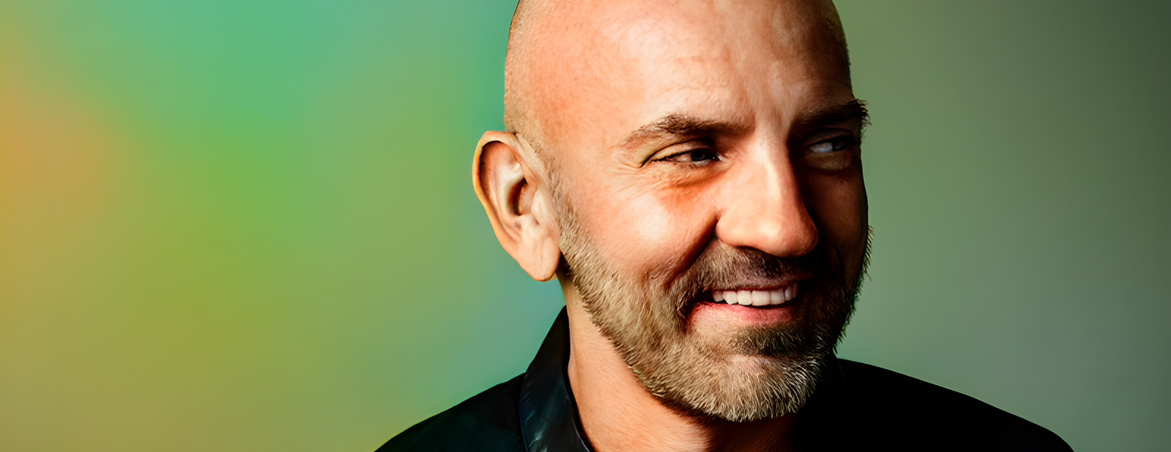 Sven Vath