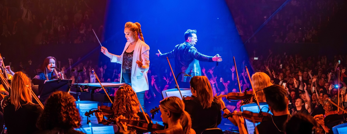 فرقة سينثوني