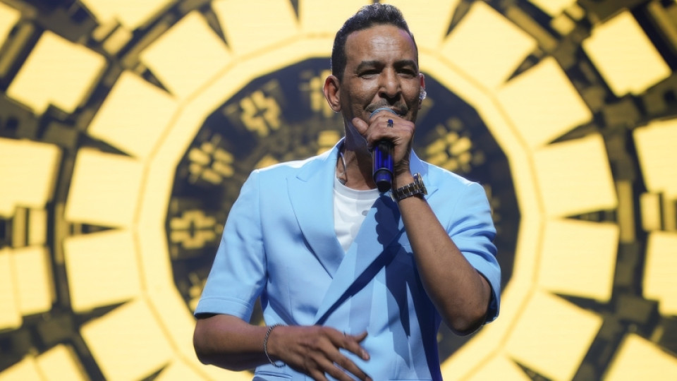 Taha Suliman Taha Suliman