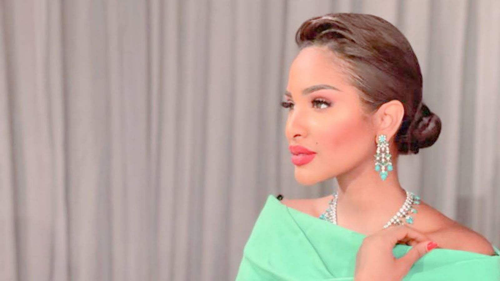 تهاني السلطان