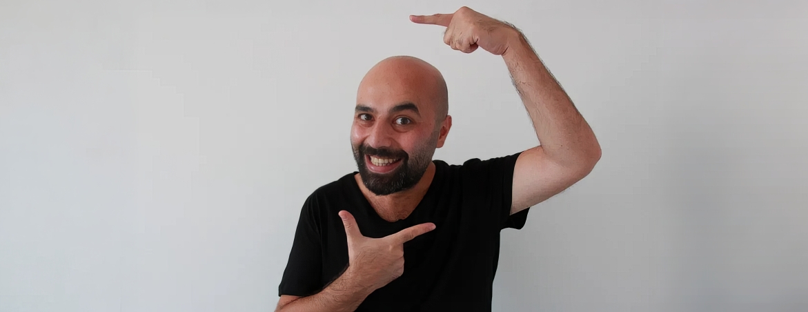 Тахсин Хасоглу