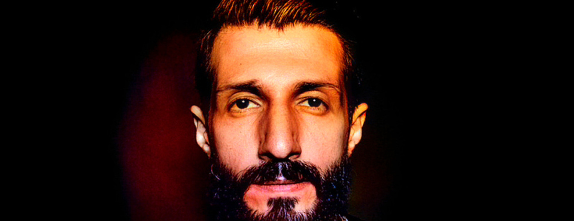 Talal JK
