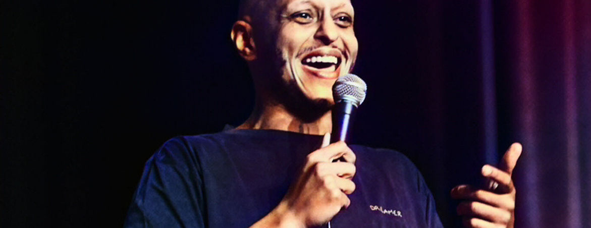 طارق