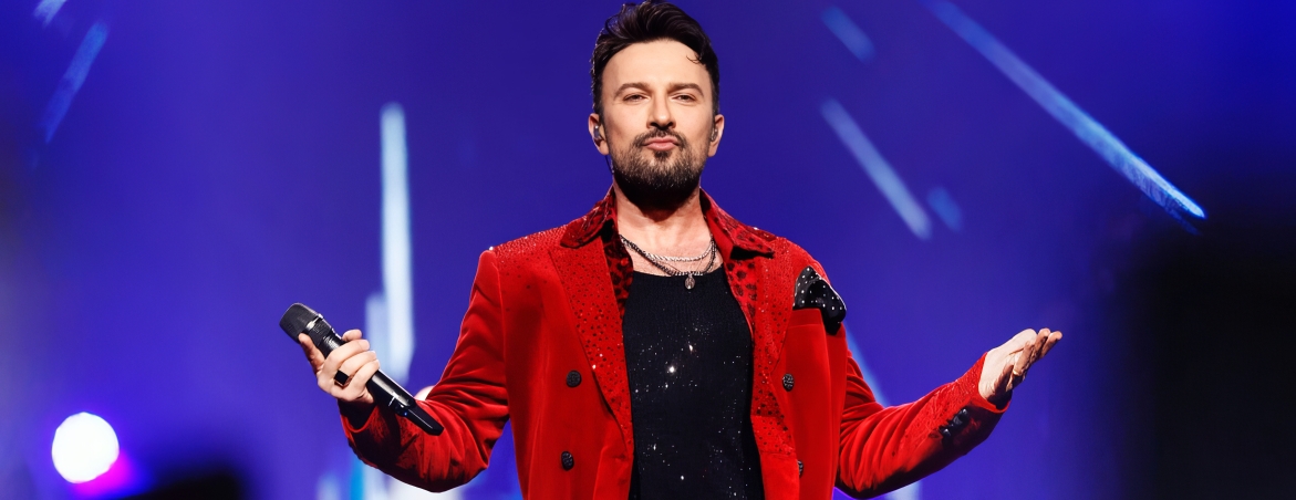 Tarkan
