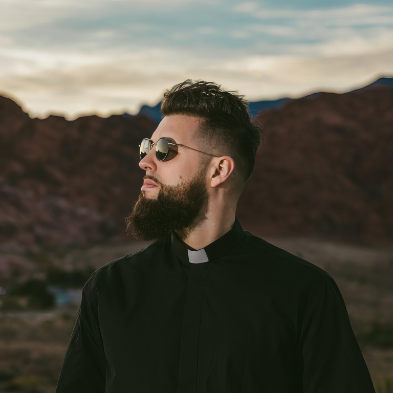 Tchami