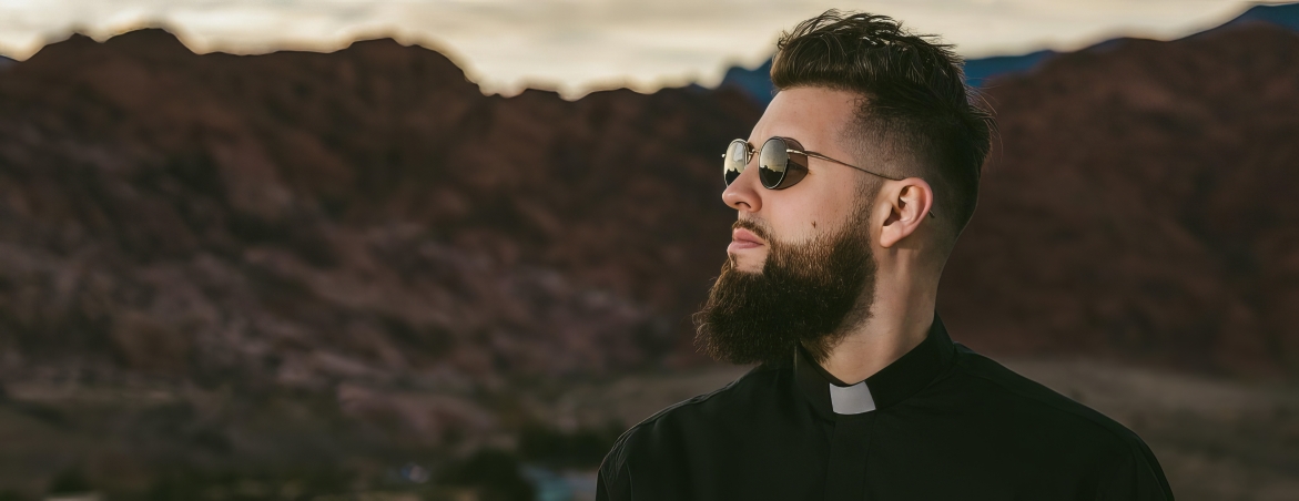 Tchami