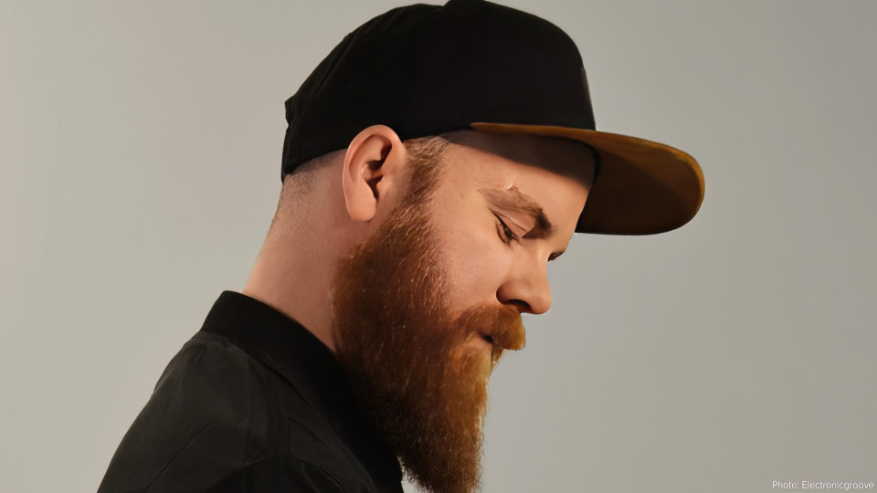 Teho Biography & Career, Concerts & Tour Dates 2023-2024 - Platinumlist.net