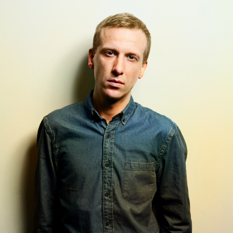 Ten Walls