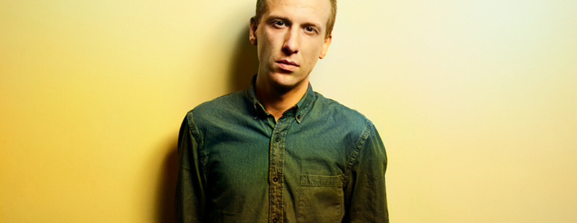 Ten Walls