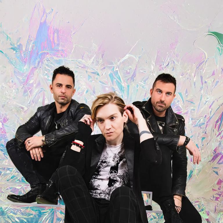 The Calling The Calling