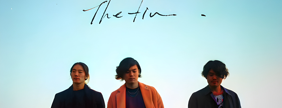 The Fin