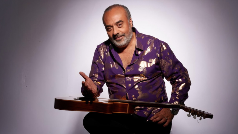 شيكو كاستيلو شيكو كاستيلو