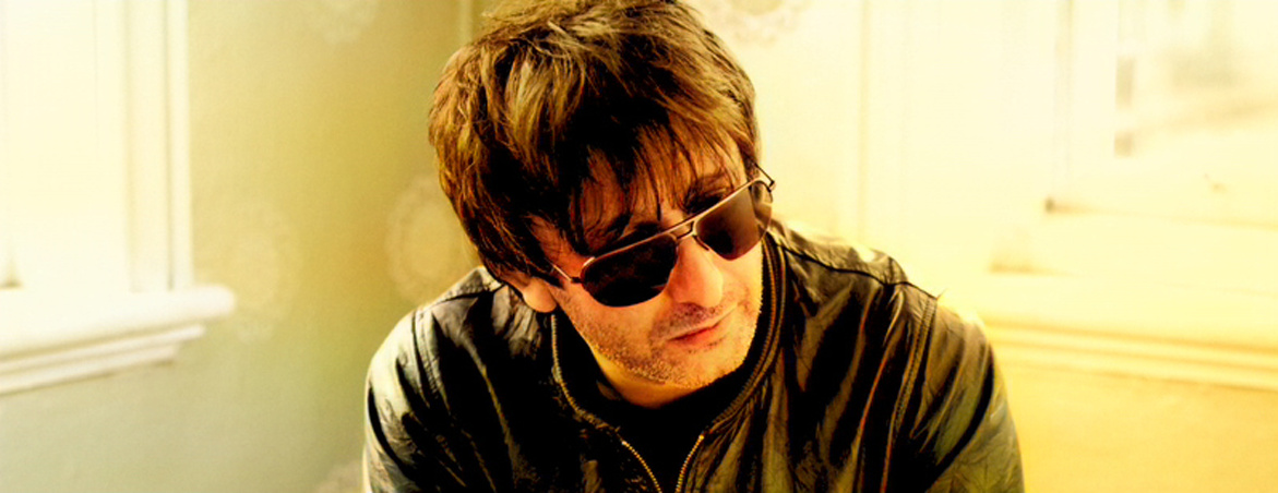 The Lightning Seeds
