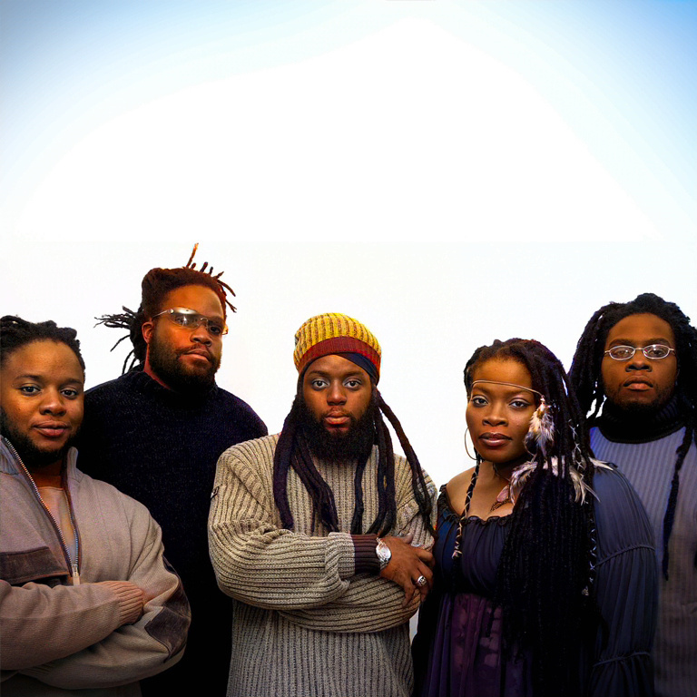 ذي مورغان هيريتيج