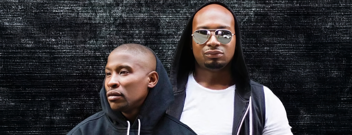 The Product G&B The Product G&B