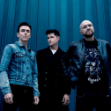 The Script