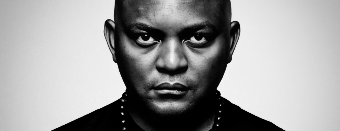 ثيمبا ثيمبا