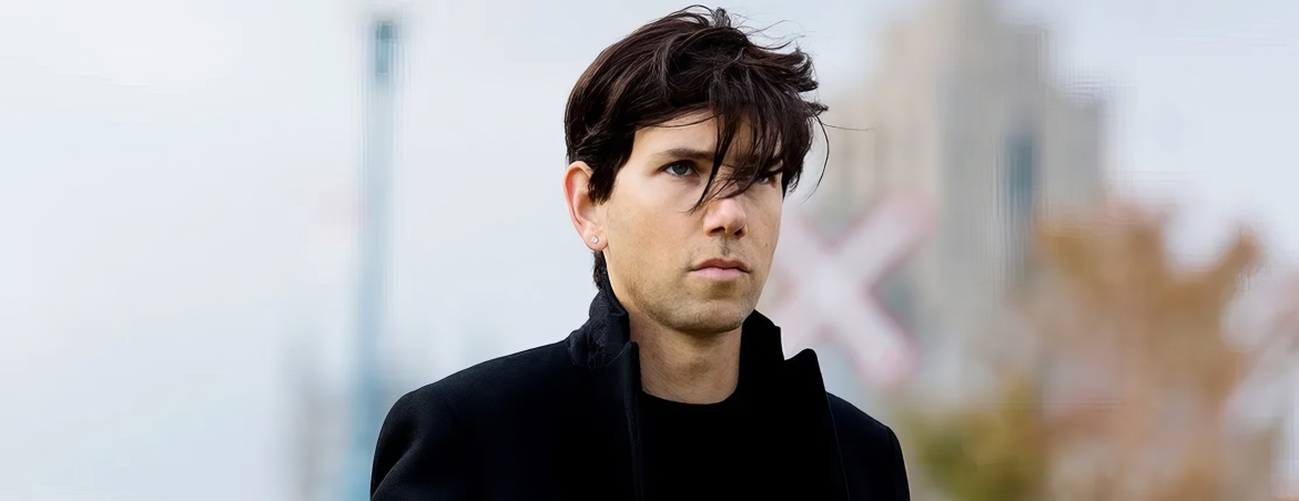 Tiga