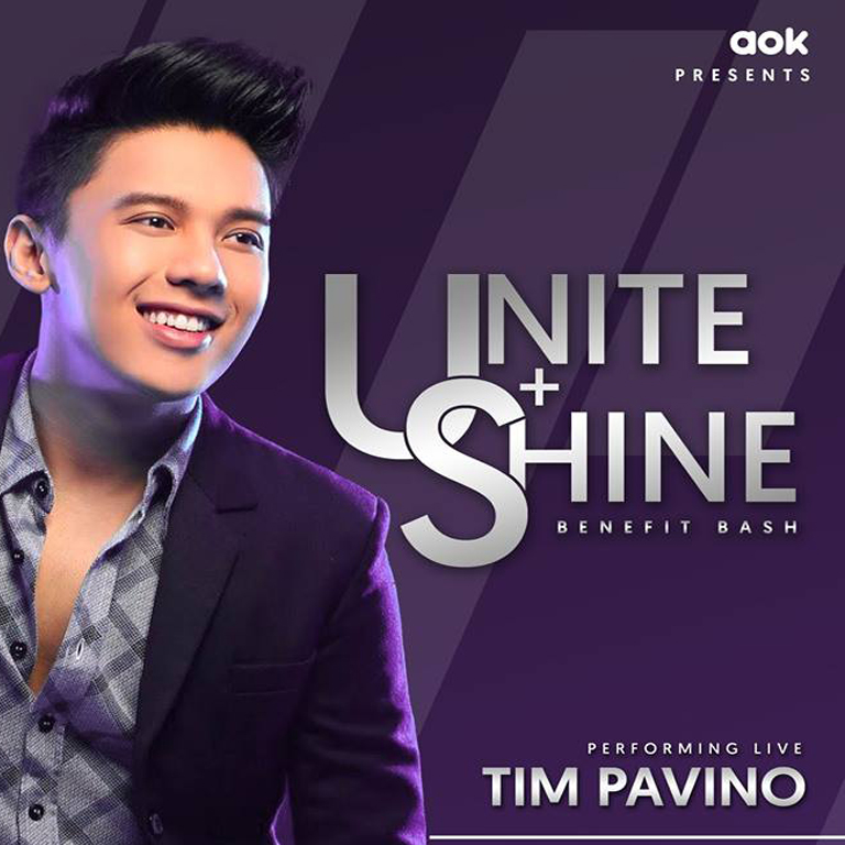 Tim Pavino Tim Pavino