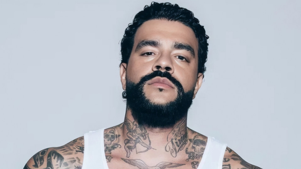 Timati / Тимати Timati / Тимати