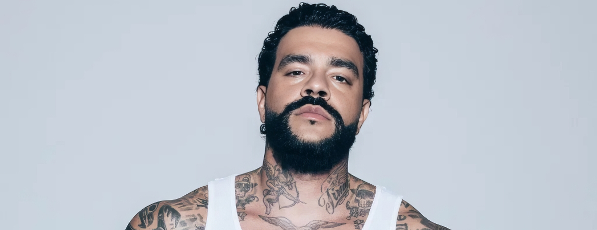 Timati / Тимати Timati / Тимати