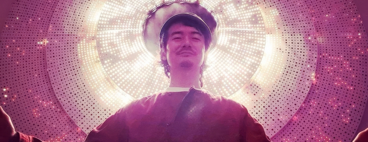 Tomoki Tamura